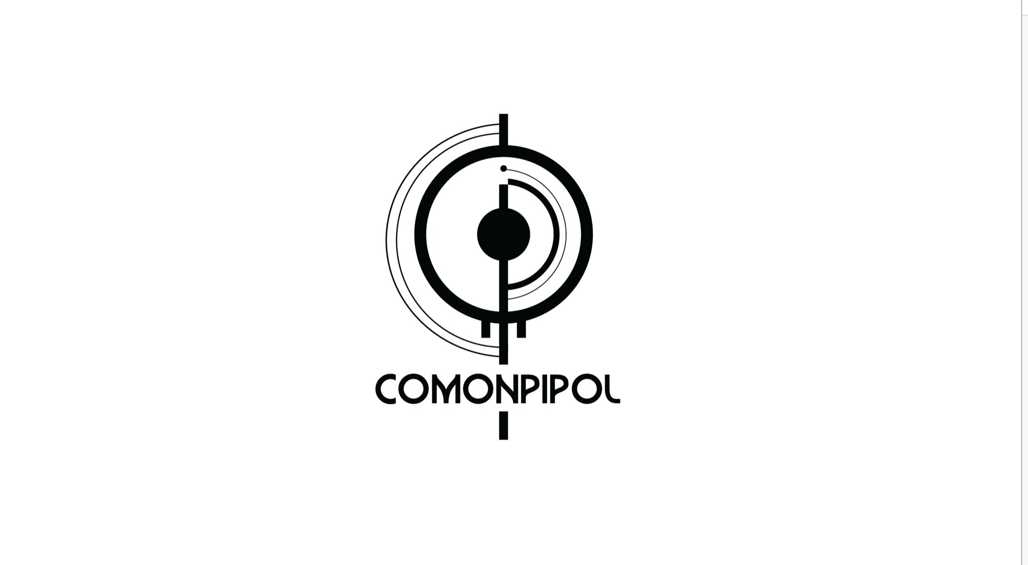 comonpipoltv's profile banner image