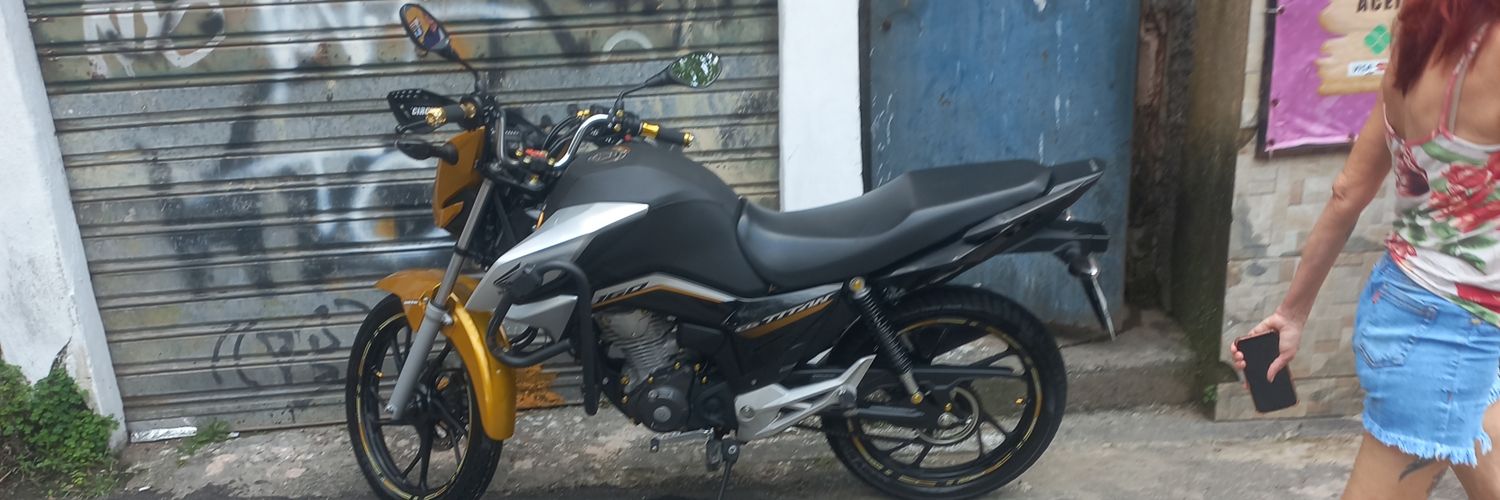 juniorbala97's profile banner image