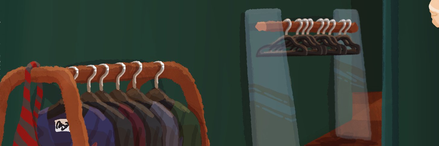 Caboshone (GDCG Ch209 doesn't exist) banner