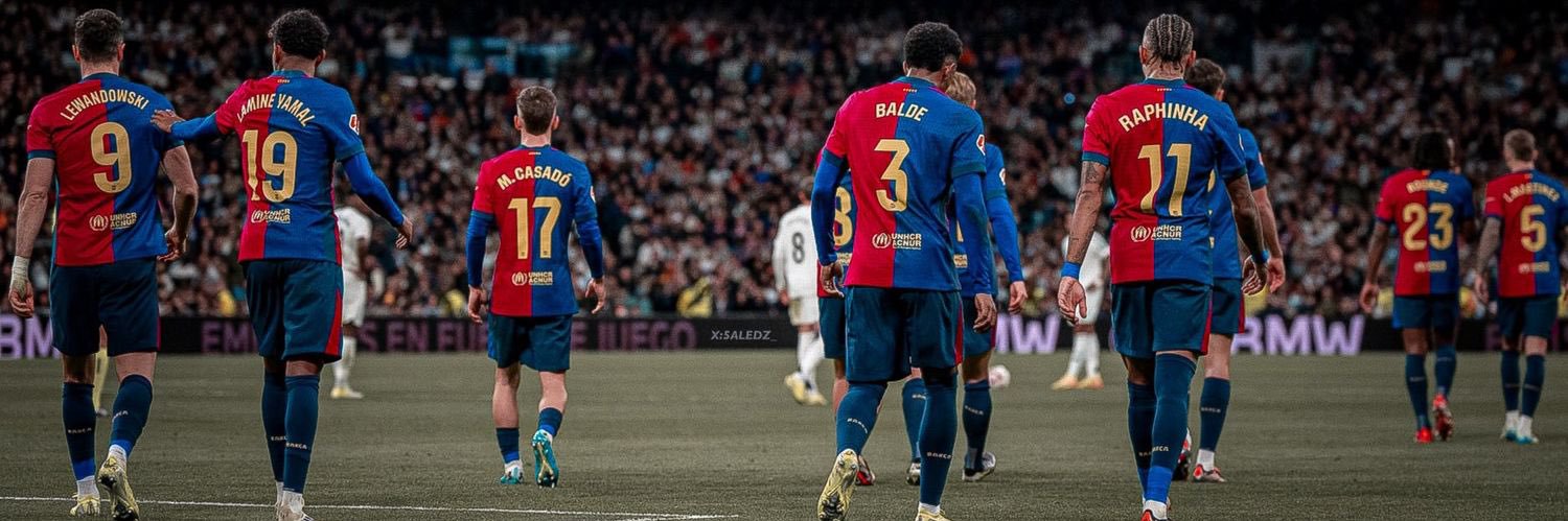 Mubarak 💙❤️‍🔥's banner