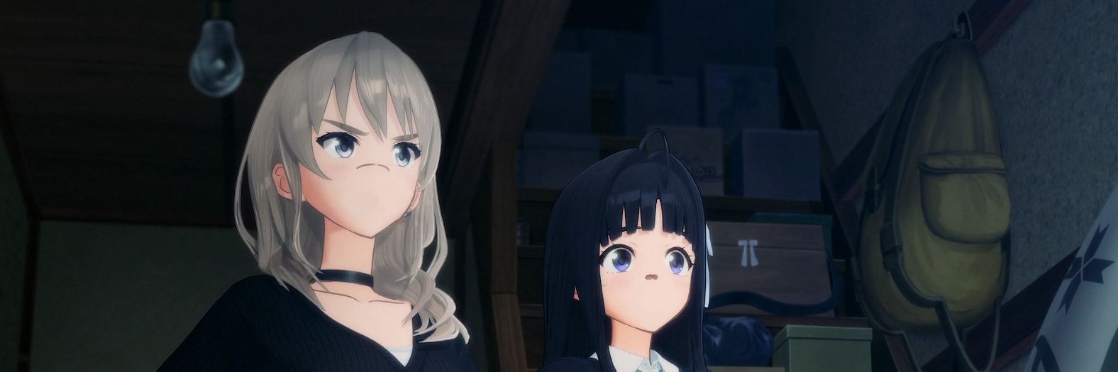 CDTaihen's profile banner image
