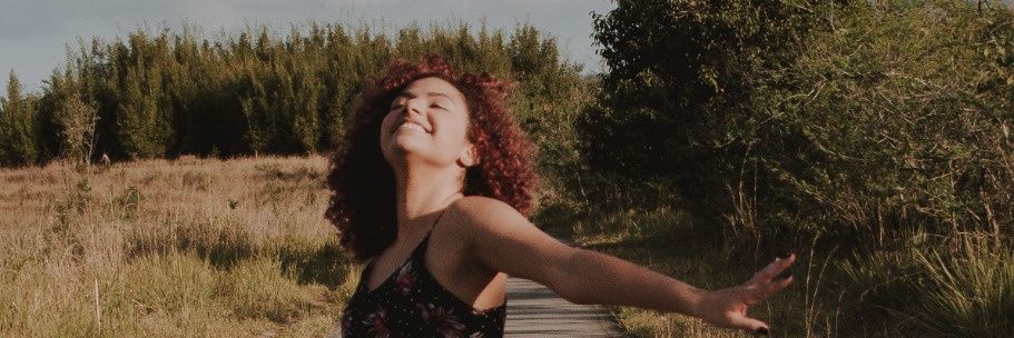 JoyMar_'s profile banner image