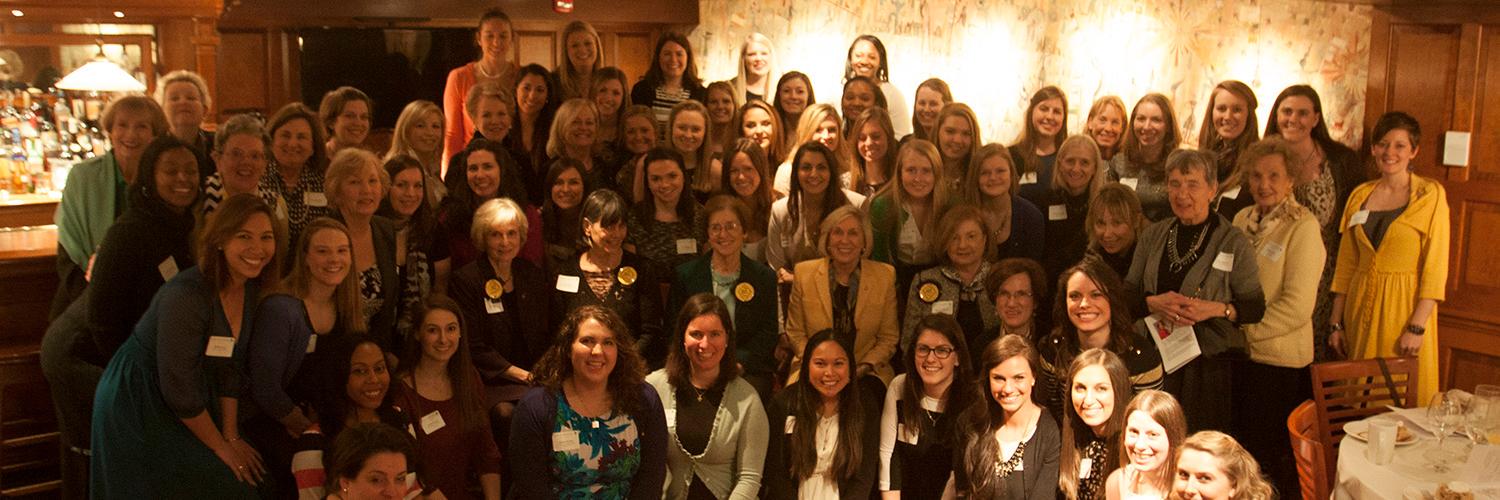 DCThetas's profile banner image