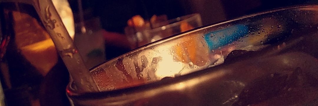 Clarkefruit's profile banner image