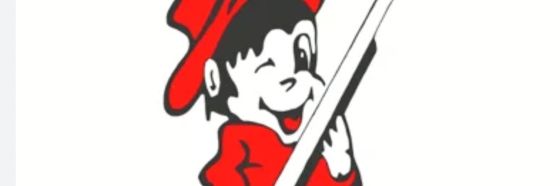 Coach_Geier's profile banner image