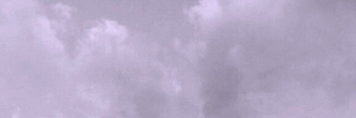 thexnhsaviour's profile banner image