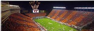SimHokie15's profile banner image