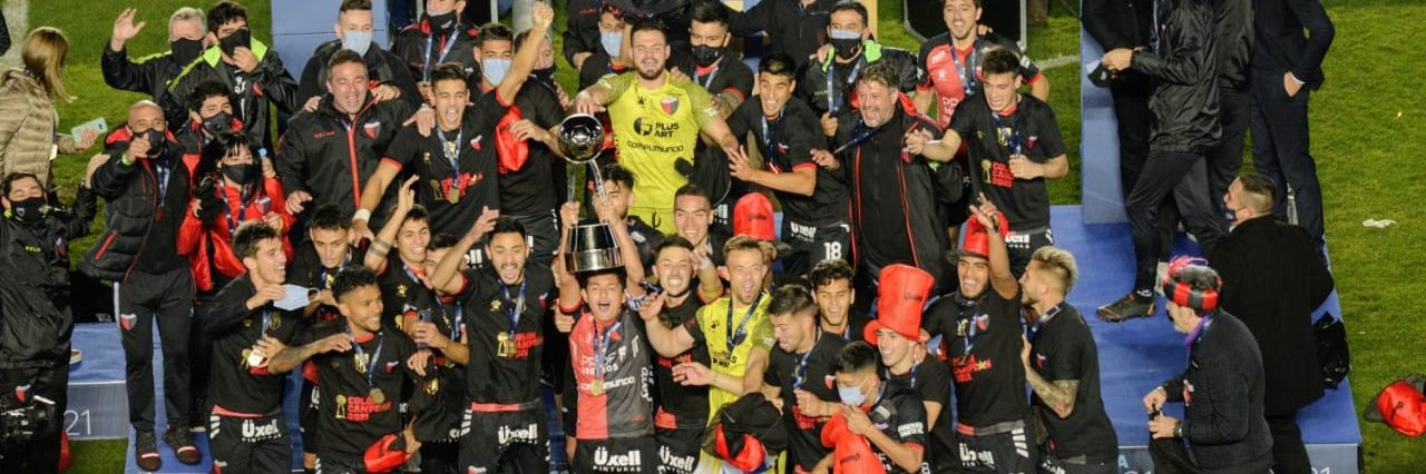 el_poto's profile banner image