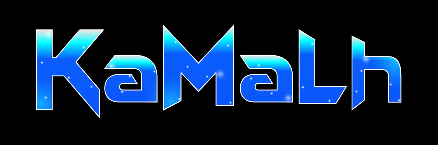 Julio Delgado banner