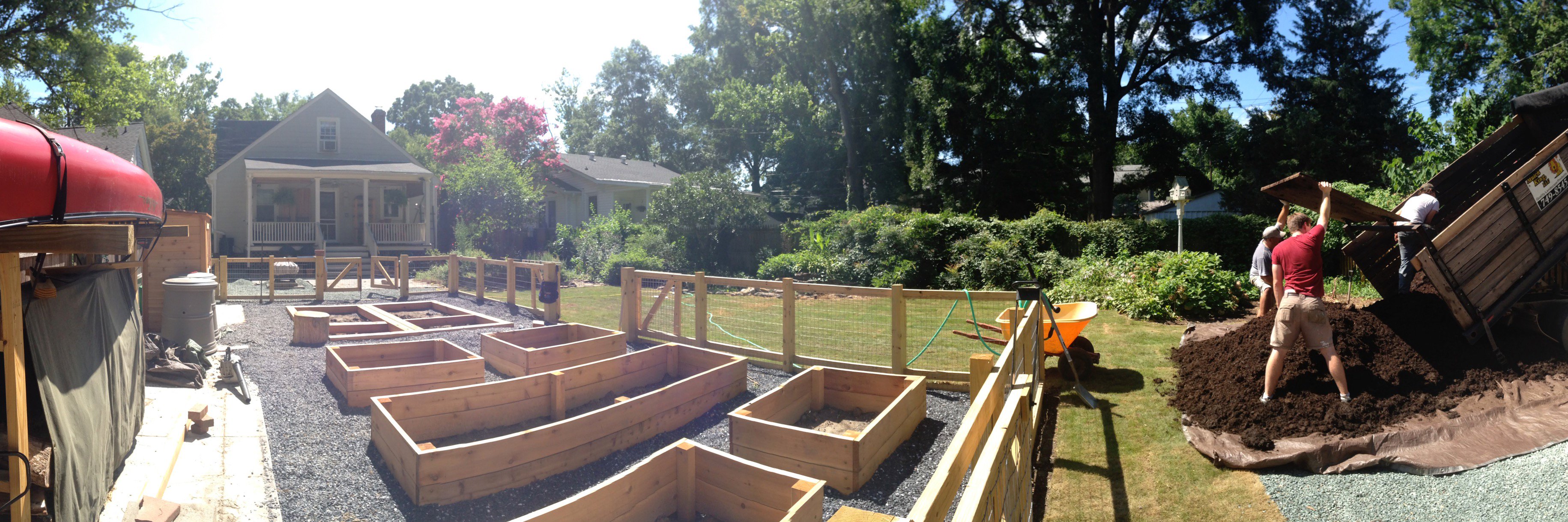 Mactheplantguy banner