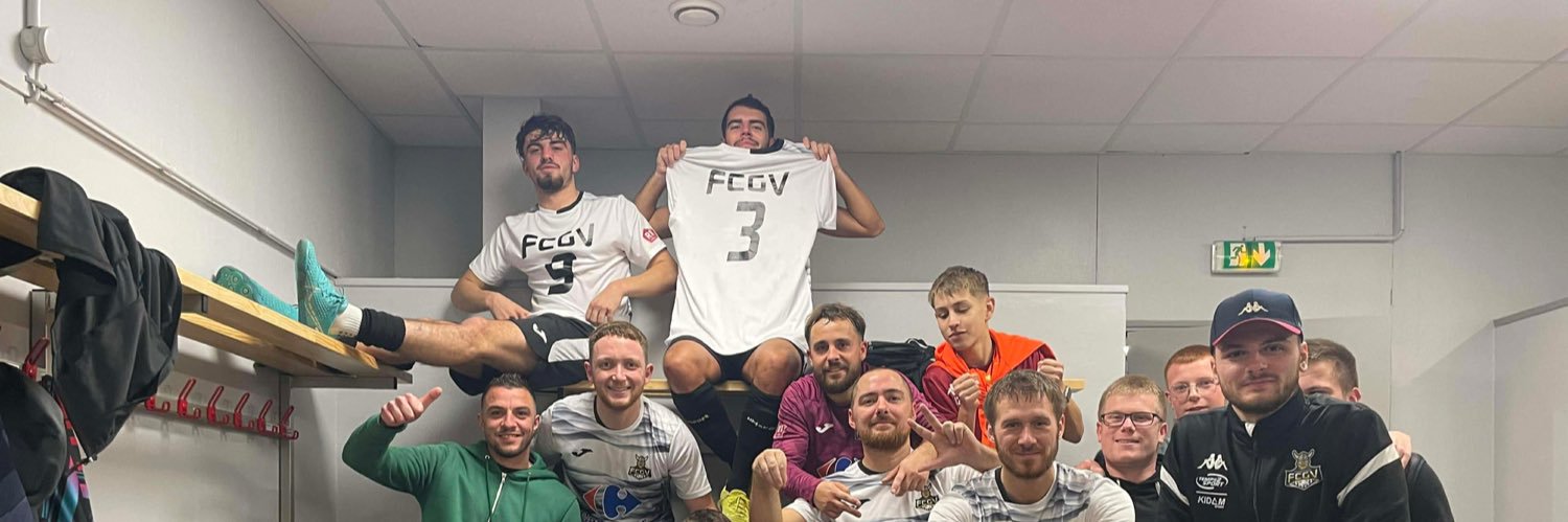 Lsdvy's profile banner image