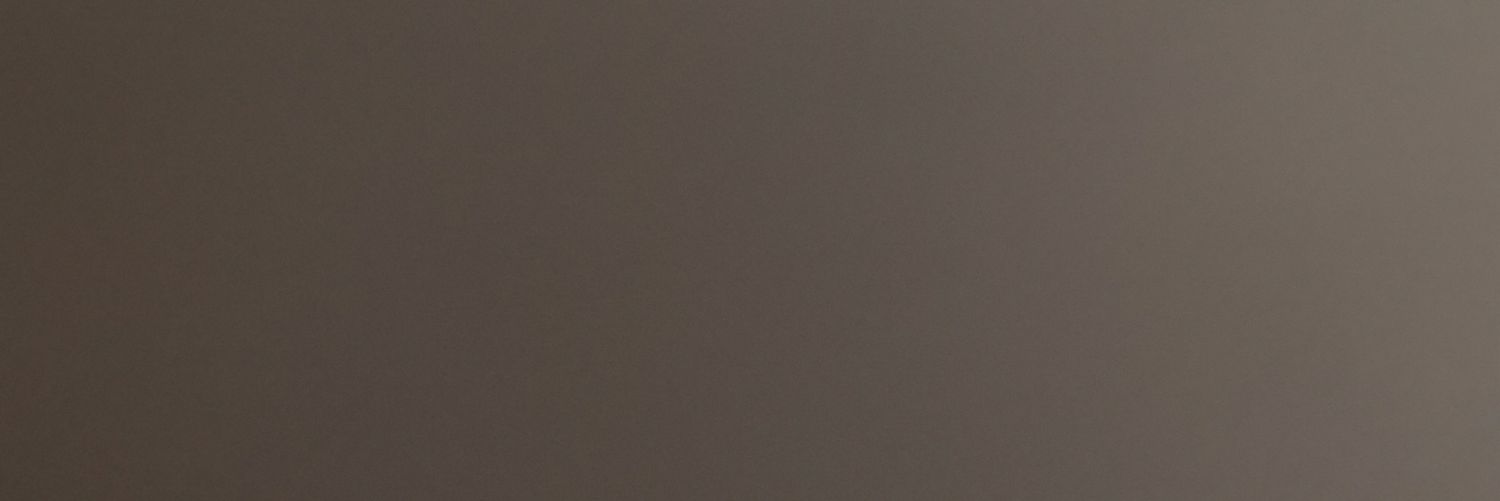 hakanavkaya's profile banner image