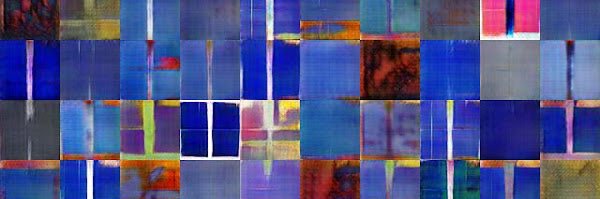 ashr1c's profile banner image