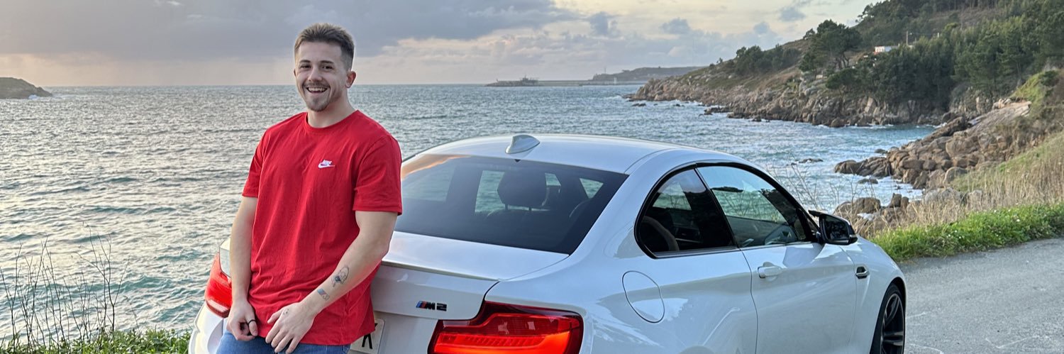 MiguiTorrente99's profile banner image