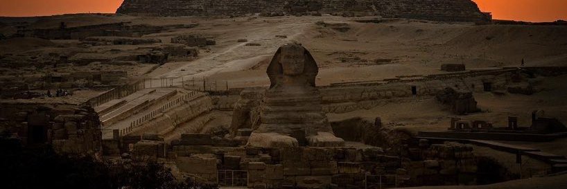 أبو سيف banner