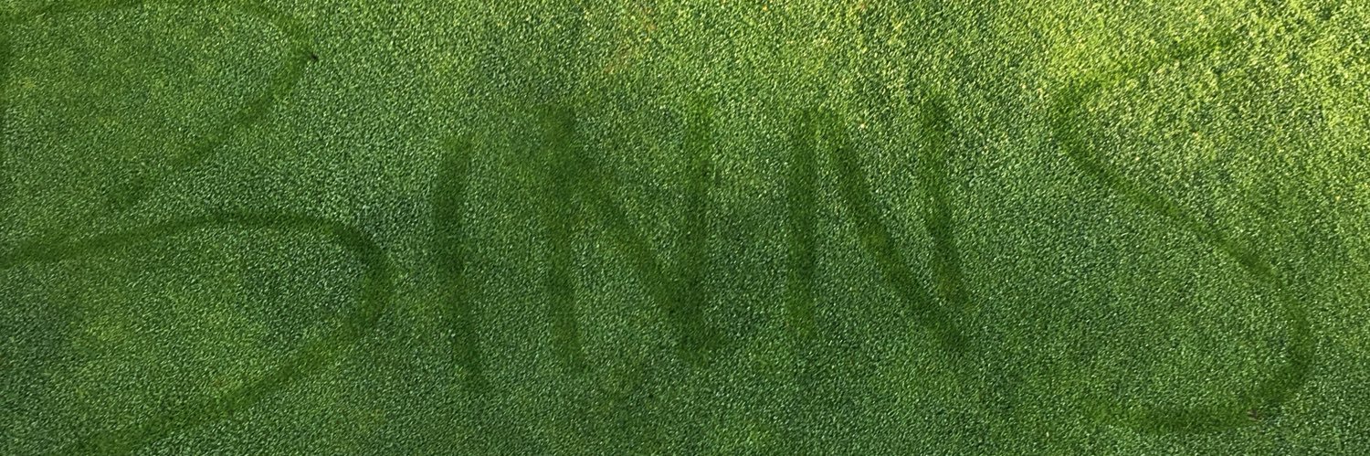 air_marc's profile banner image