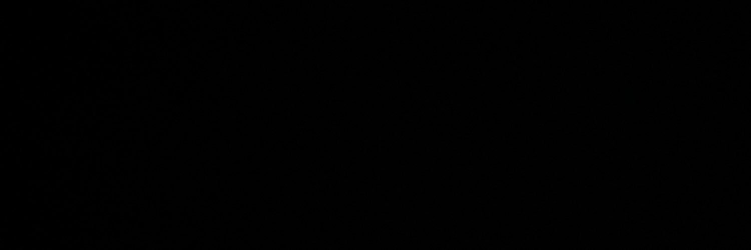 user09072017's profile banner image