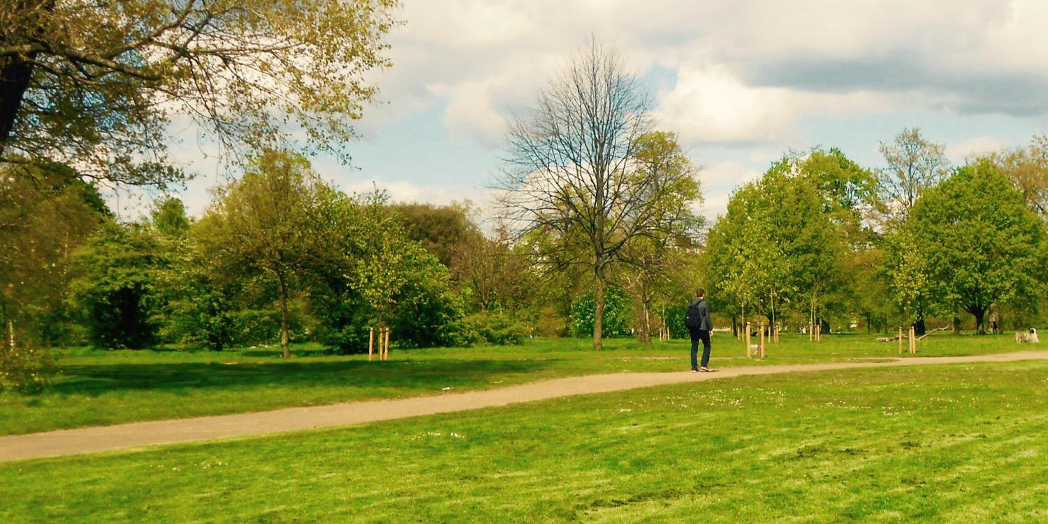 PositivMoving's profile banner image