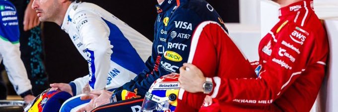 noeliariveraa's profile banner image