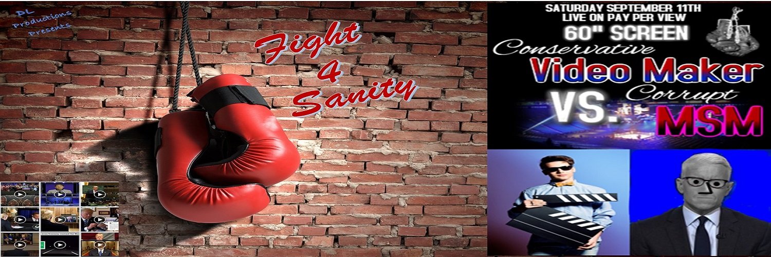 Fight4S's profile banner image