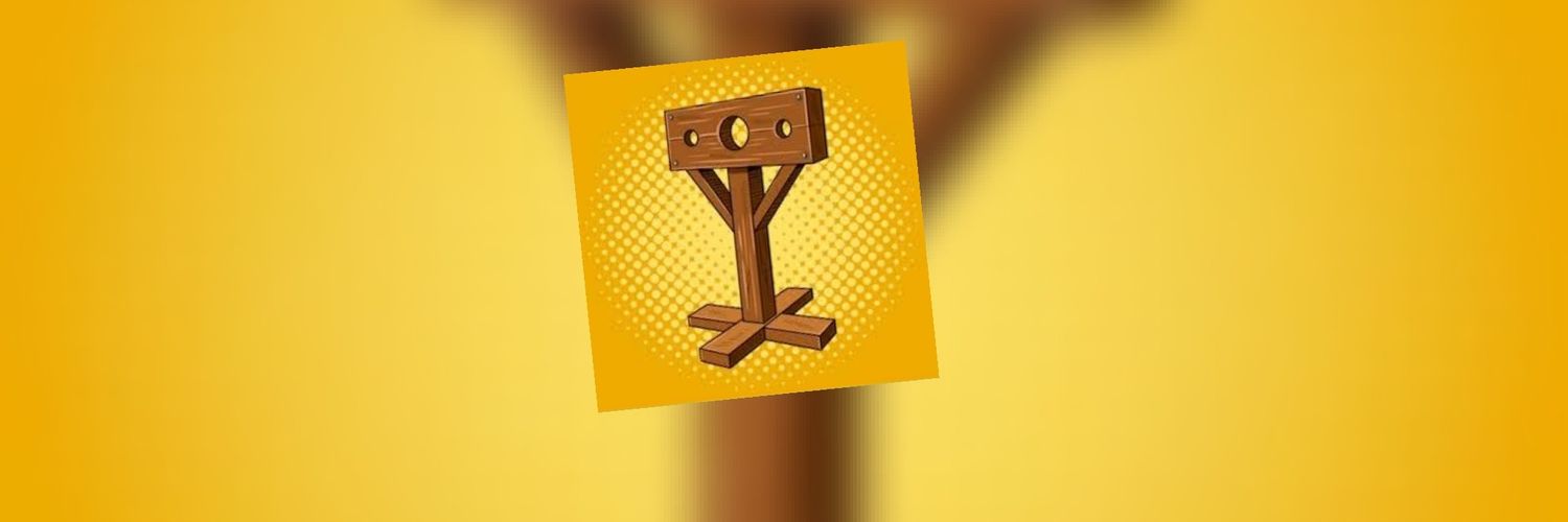 BalochRizi4's profile banner image