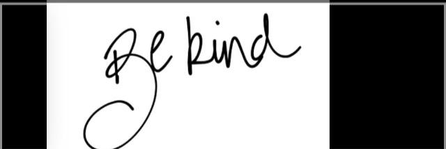 EmmyBayBee27's profile banner image