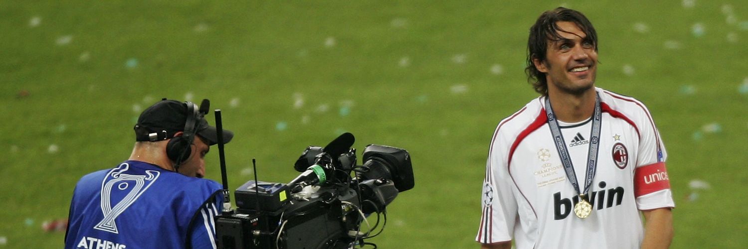 Mustafa Farhat banner