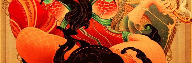 orgasmada's profile banner image