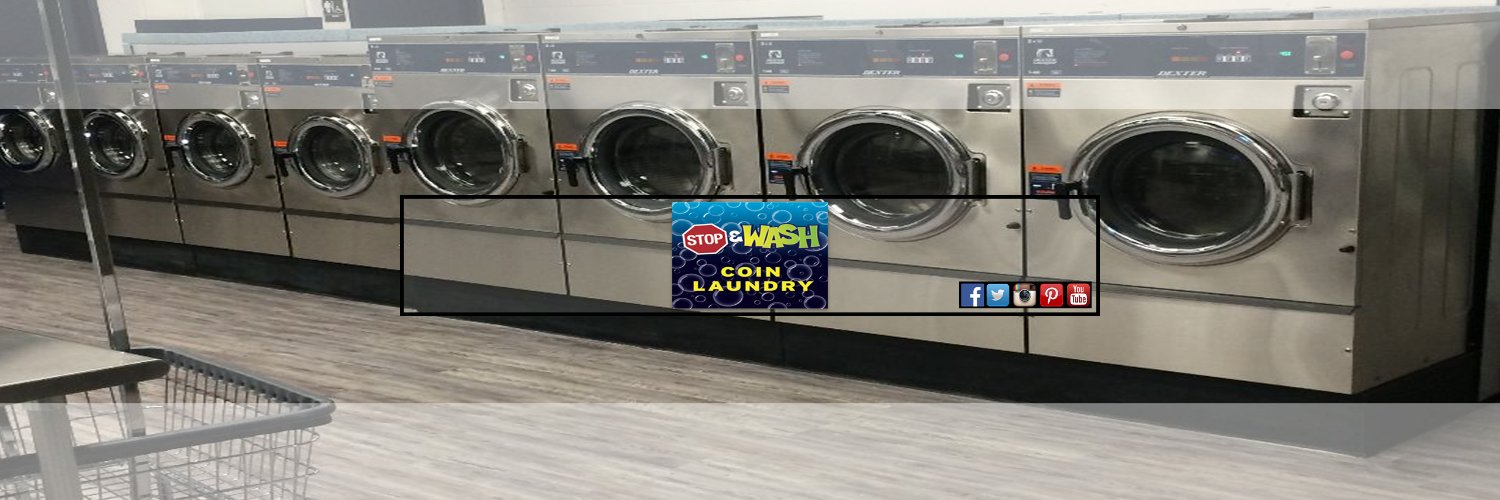StopWashLaundry's profile banner image