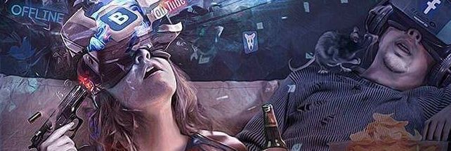 Invalid_Entry_'s profile banner image
