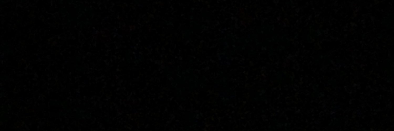 GhoulValid's profile banner image