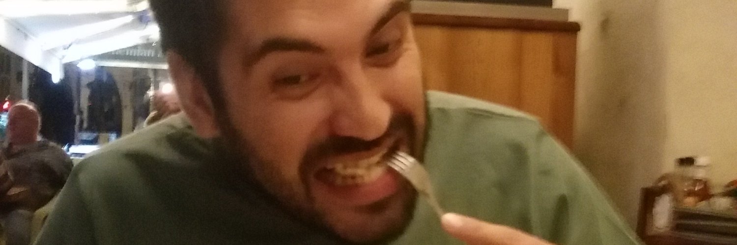 wnflojo's profile banner image
