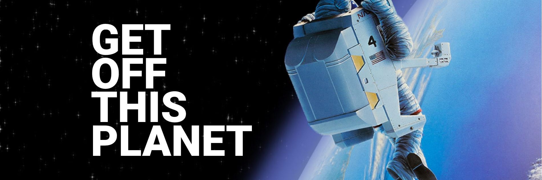 Novaspace.com banner