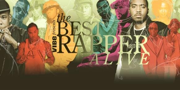 DapperDonDotta's profile banner image