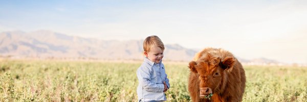 AlexJLeaf Profile Banner