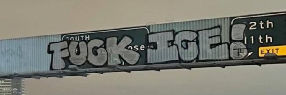 kyng's banner