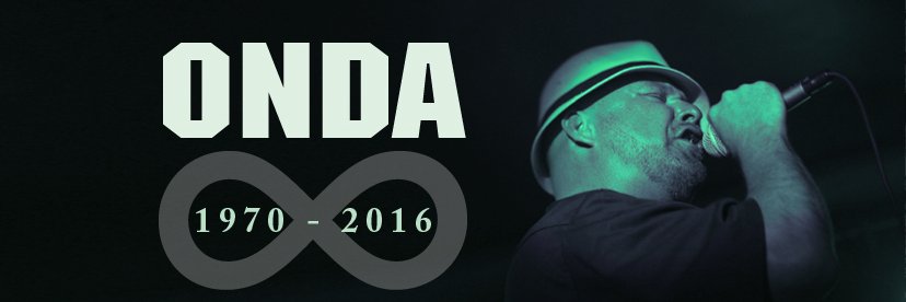 Fejsinkasso's profile banner image
