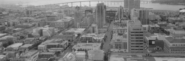 THAREALFETTIMAC Profile Banner