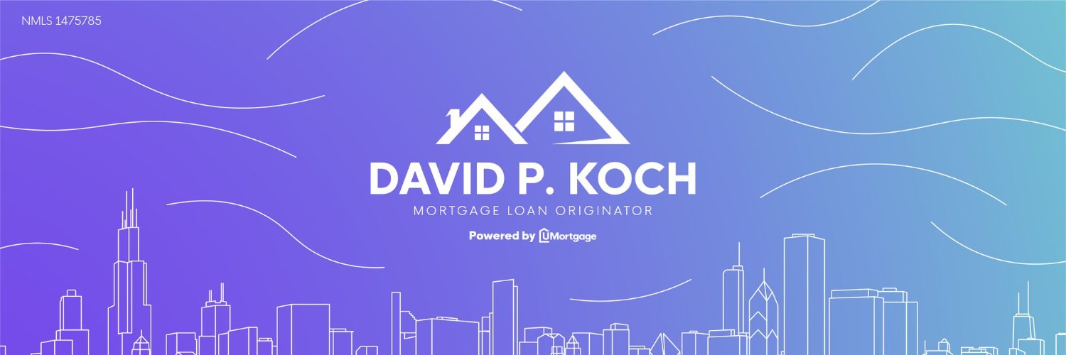DavidKochMTG's profile banner image