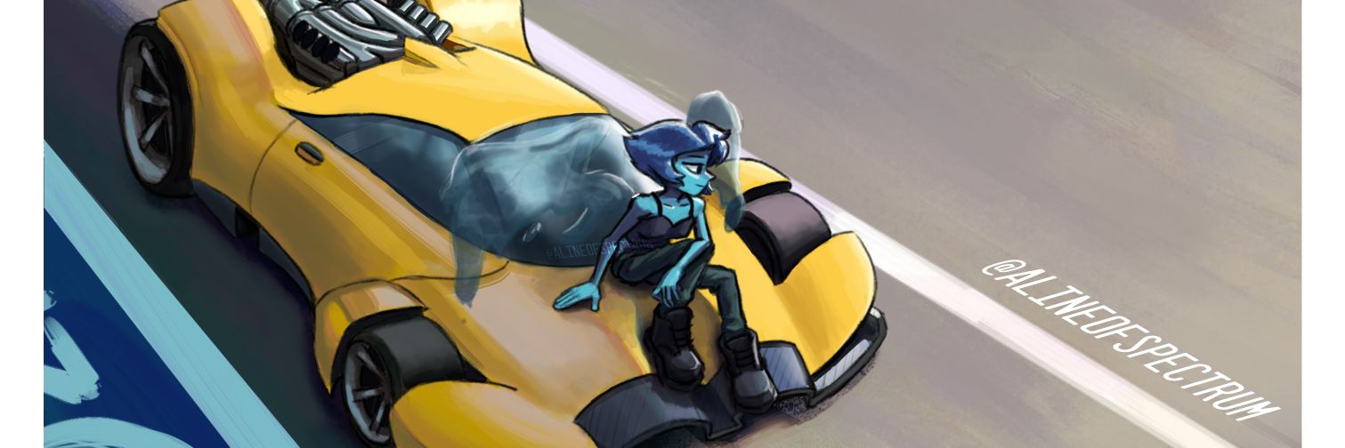 Feno | metal pipe falling.mp3 banner