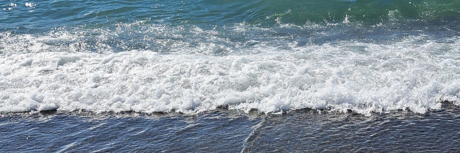 Ramera de Babilonia banner