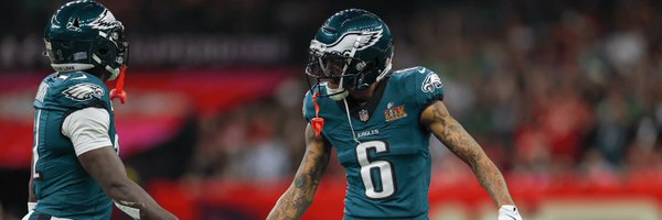 justinmdowns Profile Banner