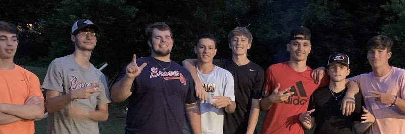 nprice360's profile banner image
