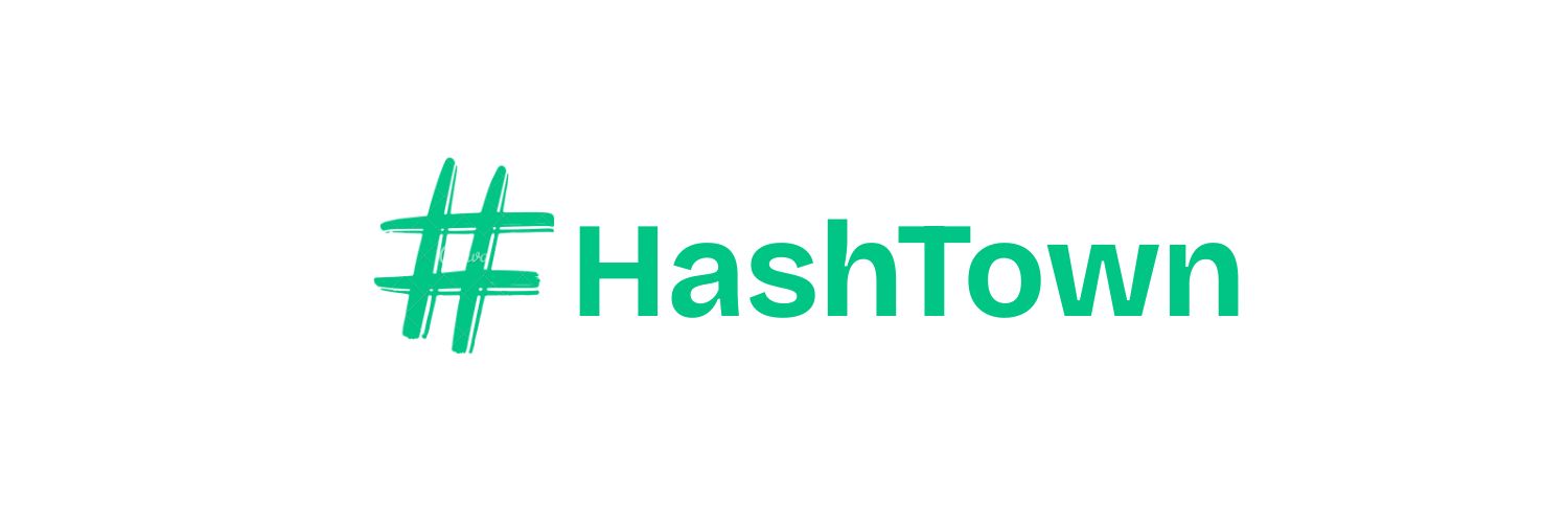 Hashtown_IN's profile banner image