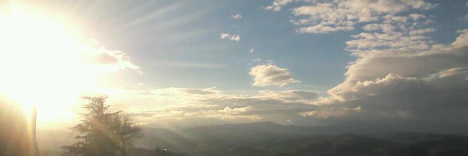 DeboraVerini's profile banner image
