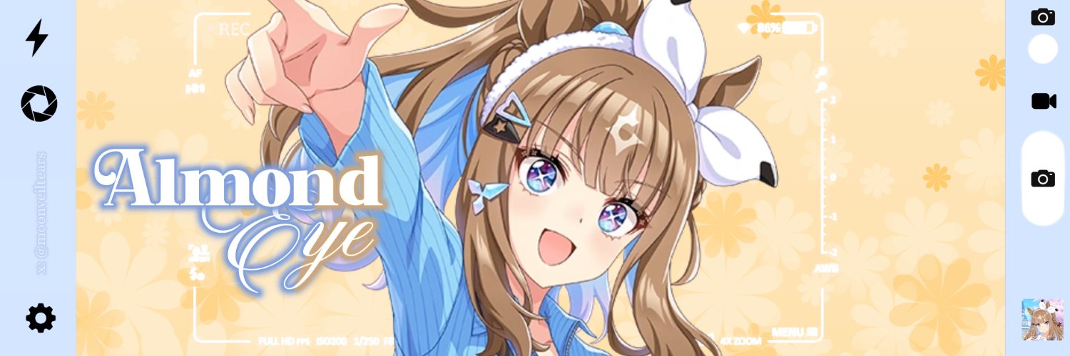 Sayudhaa's profile banner image