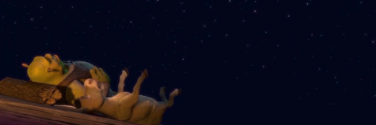 DenisseTrms's profile banner image
