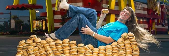 joshpryan's profile banner image