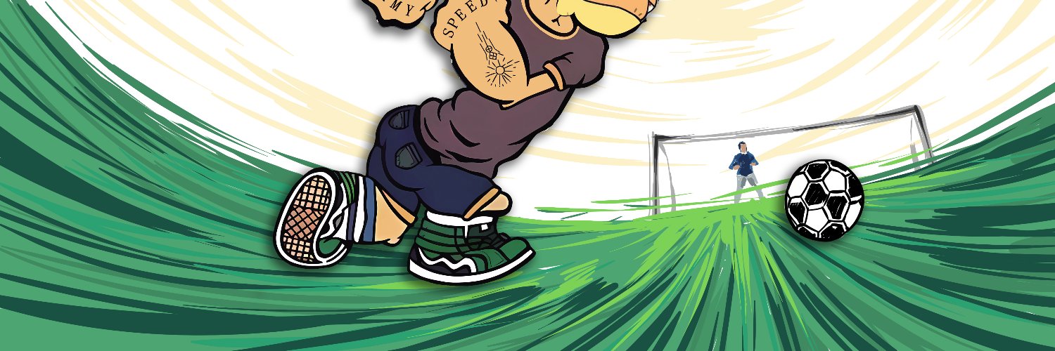 yangnfts's profile banner image