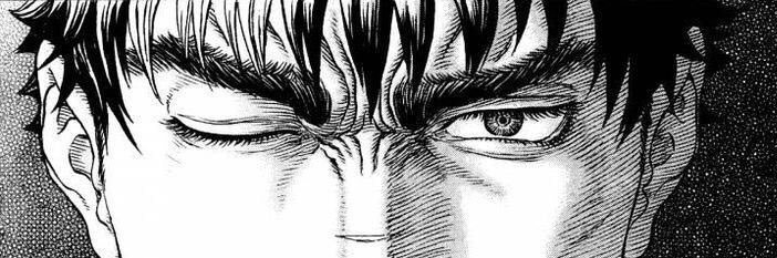 Aires981's profile banner image